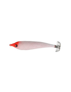 DTD Red Devil Gavun 55g Red Head